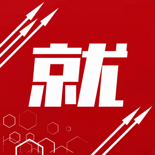 就活総合研究所